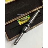 光电鸣音寻边器OP 台湾VERTEX精密光电式 分中棒