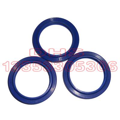 防尘DH/DHS100*110/105*115*125*130/120*130*133*6/8*7/9.5/10