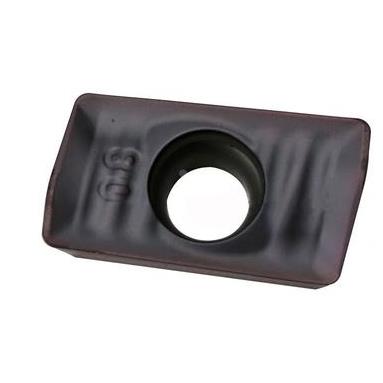 【正品】韩国数控刀片APMT1135PDER-Q PC5300/APMT1604PDER-Q