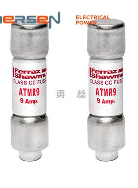 保险丝熔断器FR14GC69V50TFR14UC60V63TFR22GC69V12