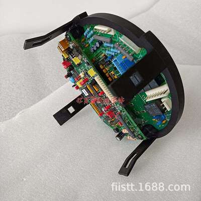 进口罗托克主控板IQTM电动MOD6D板rotork50480-02进口罗托克MOD6D
