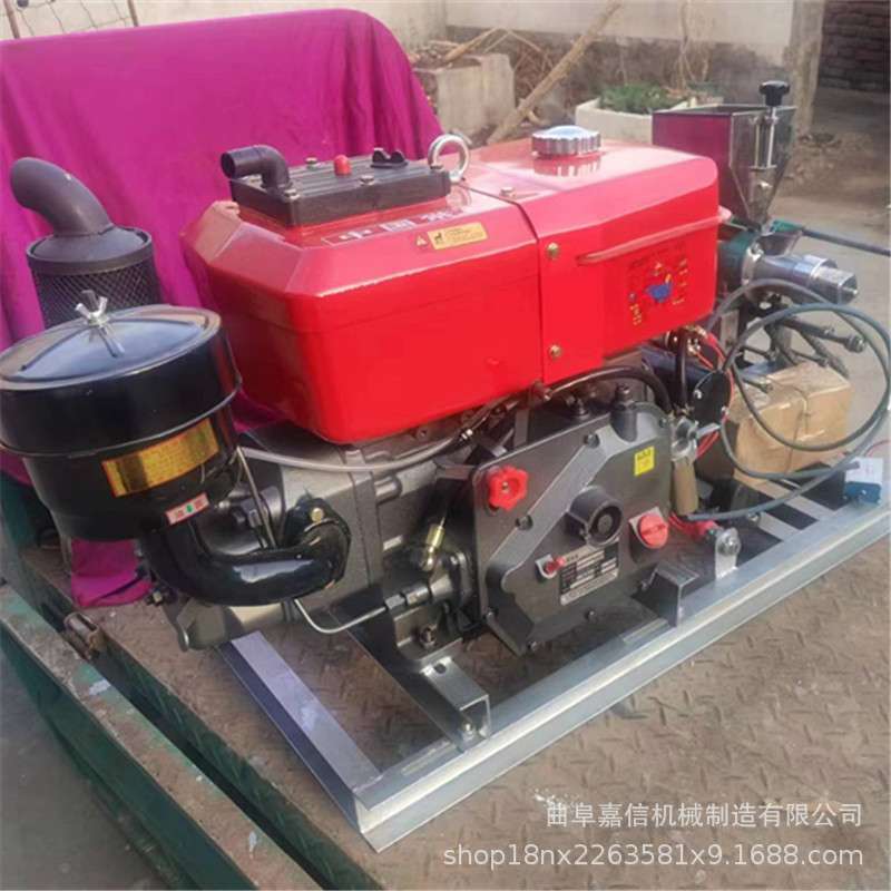 爆米花机五谷杂粮多功能摆摊赶集家用商用膨化机玉米空心棒