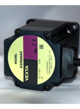 ASM66AA步进电机ASM66ACASM66MA-T30ASM66MA