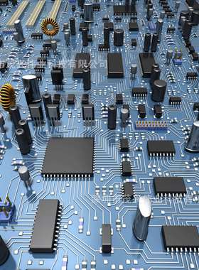 EP3C5E144I7NEP3C5E144I7NQFP-144可编程FPGA微控制器IC原装