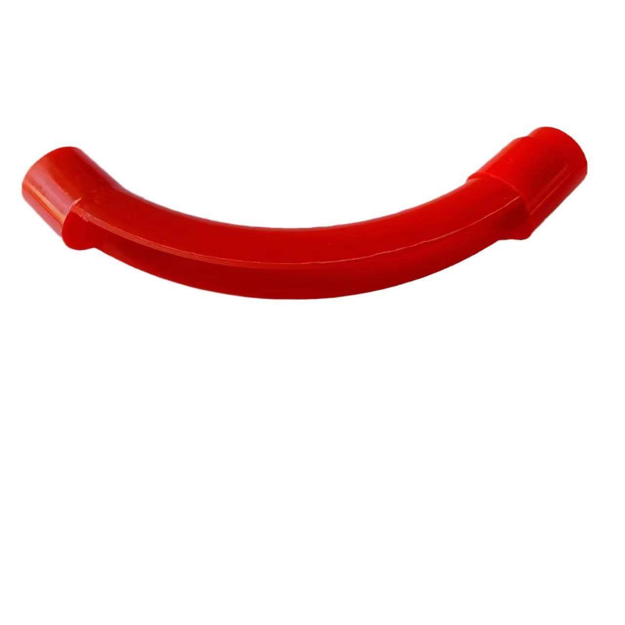 地地暖塑料弯管器地热用保护器弯管套装修器工程暖辅材弯管配件,基础建材,隔热保温片,淘宝优惠券,粉丝福利购,淘宝优惠卷