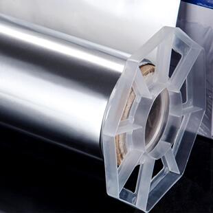 加厚大卷61商5锡纸烤鸡烧烤纸烤挞模锡纸615烧店酒店用锡蛋箔纸