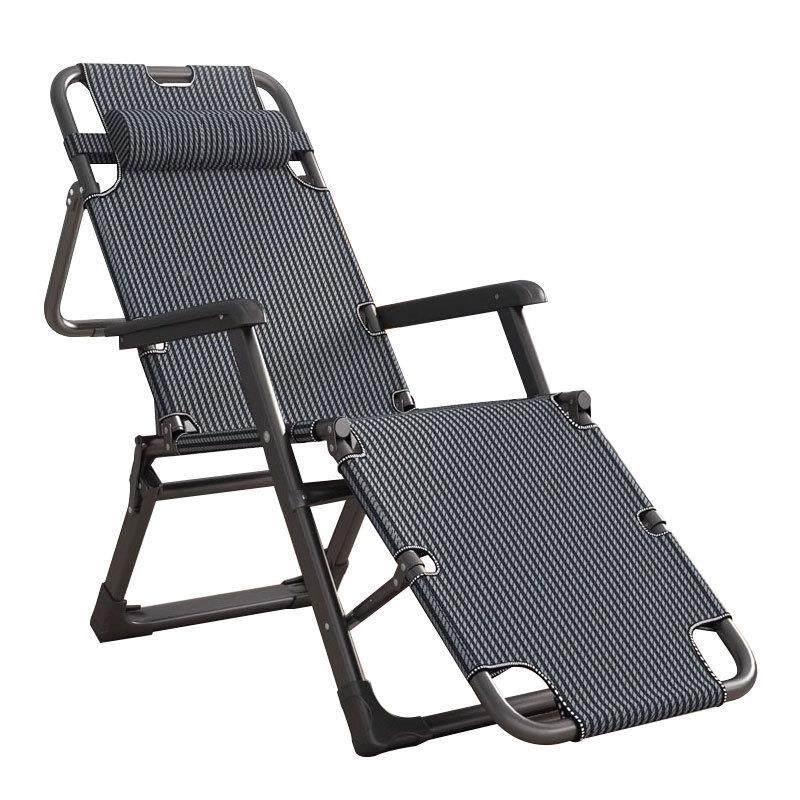 椅午休折躺叠办公午睡子-椅家用阳台休闲室舒适靠椅靠背沙发懒人,户外/登山/野营/旅行用品,户外桌椅套装,淘宝优惠券,粉丝福利购,淘宝优惠卷