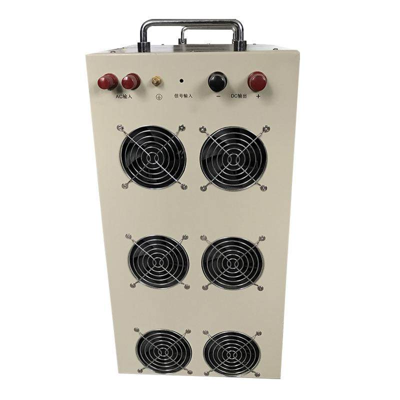 110/220/380V输入3K8KW数可调大率开电源12V24V3关0显0V6功00V1kV,五金/工具,开关电源,淘宝优惠券,粉丝福利购,淘宝优惠卷