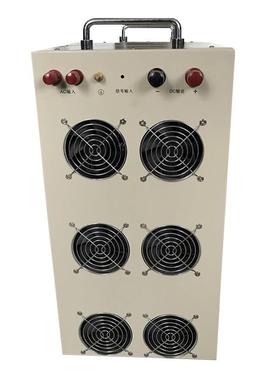 110/220/380V输入3K8KW数可调大率开电源12V24V3关0显0V6功00V1kV