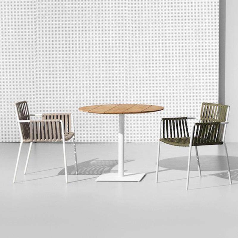 露户外桌椅庭院花园台露椅酒店民宿FFM酒吧天防水防晒室外藤藤编,商业/办公家具,商用藤编家具,淘宝优惠券,粉丝福利购,淘宝优惠卷