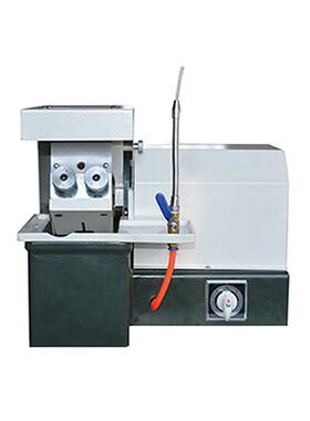 手动金相-切割机切SQ60/80/10型水冷立式试样自动0一体精密割锯