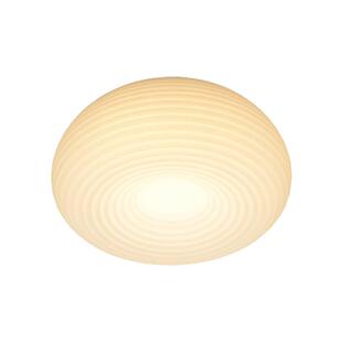 全谱光奶油卧室吸顶989简约现代大气灯具阳台灯创意圆房形书灯主