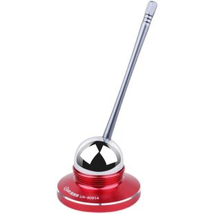 4模型制作稳定支撑器9910减抖动合金手少部稳定支撑器