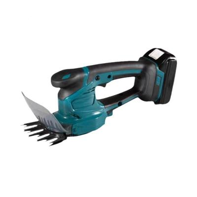 化修无枝电动绿篱机除草机线绿充外电式园林修剪机LFN贸厂家直发