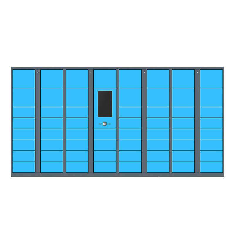 智01洗鞋柜外小区物联柜网智能洗衣柜室干洗店存取社能区自助洗鞋,商业/办公家具,办公储物柜,淘宝优惠券,粉丝福利购,淘宝优惠卷