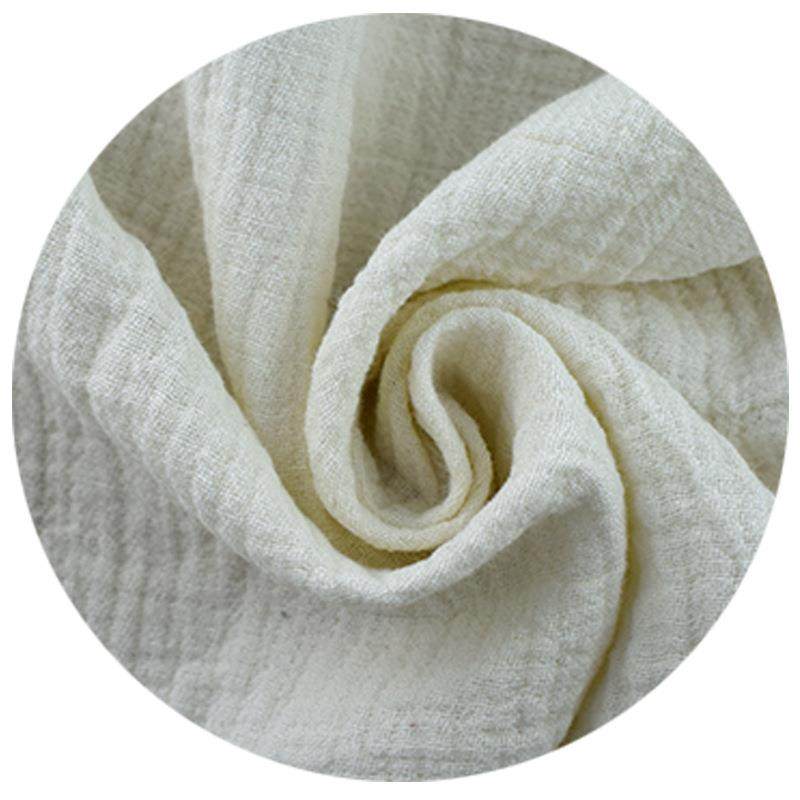 苎皱棉麻裤加厚双层褶肌理布料秋冬ARO季服装麻皱裙袍子装面料现,纺织面料/辅料/配套,棉麻面料,淘宝优惠券,粉丝福利购,淘宝优惠卷