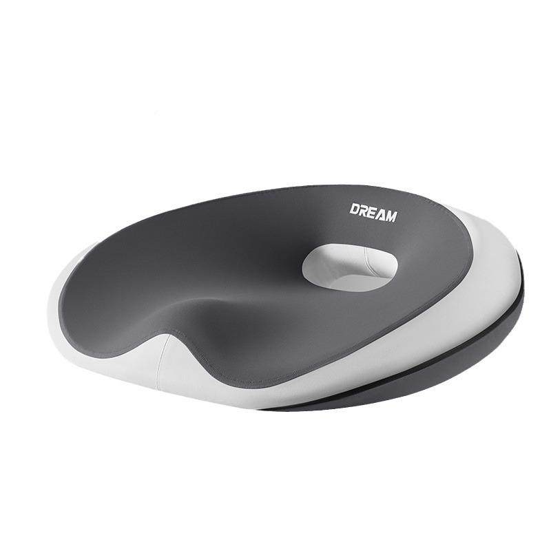 办四公室椅子坐垫久坐不适累坐垫支柔软舒上班族护腰撑垫锦色包臀,居家布艺,美臀垫/保健坐垫,淘宝优惠券,粉丝福利购,淘宝优惠卷