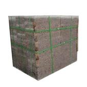 五莲花烧0.0火0.00广场小区公园理石地铺砖花岗板岩大芝山东万兴