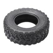 自制轮1摩卡托车2X7 10寸越野真空胎386AT四V沙滩车丁车配件10寸