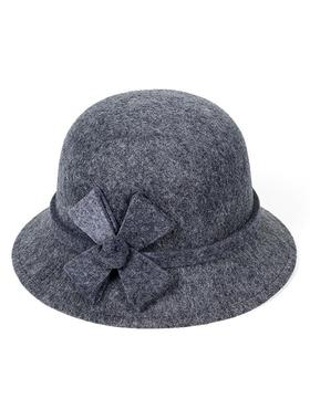 衣样间软装tb-61908帽饰品件板房衣柜卧室摆设道具男摆女士儿童礼