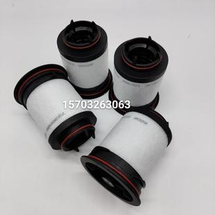 工1厂YSC油供应真空泵雾滤芯4678油滤网