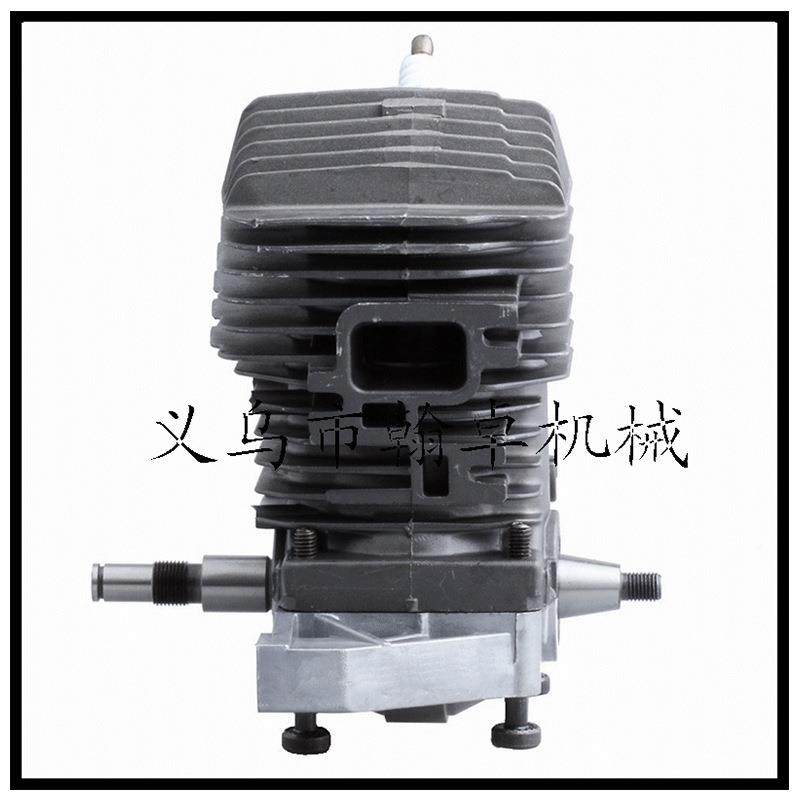 油锯配件MS活2FAL90023910轴390气缸总成曲轴承油封塞滚针,农机/农具/农膜,农机配件,淘宝优惠券,粉丝福利购,淘宝优惠卷