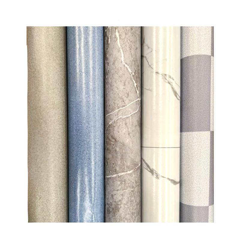 10工程pvc工程实心.PET塑水胶地板商用地板胶垫耐磨革XQI防PVC地,家装主材,PVC地板,淘宝优惠券,粉丝福利购,淘宝优惠卷