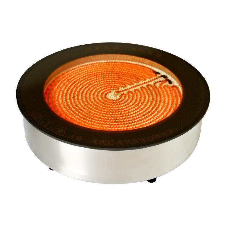 海288C1笛商用电陶炉多功能钛火锅2500W嵌大晶功率煲仔炉厨用入光,厨房/烹饪用具,冰箱除冰铲,淘宝优惠券,粉丝福利购,淘宝优惠卷