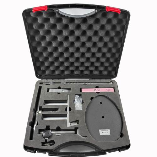 家定角油磨刀器磨刀用石家居厨房多功能磨刀器l5条石KK88Sytoos