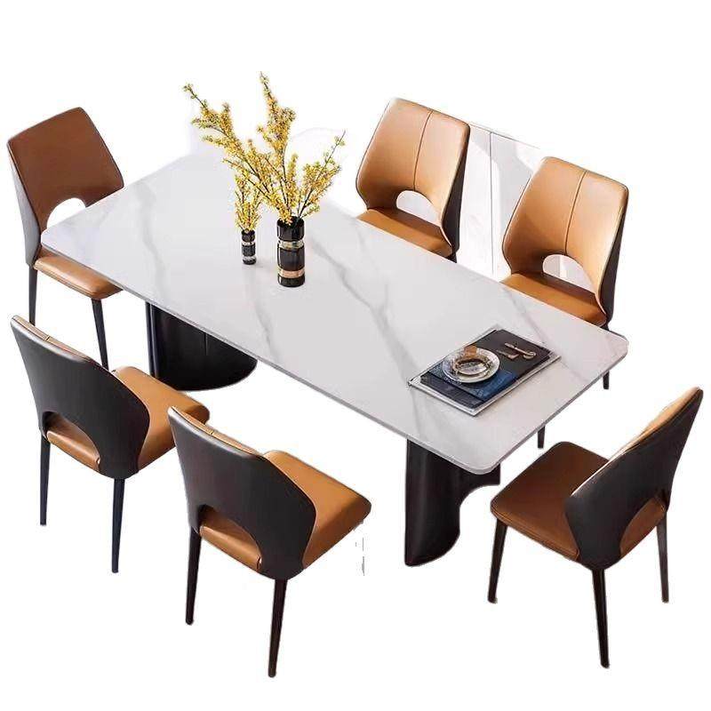 餐椅家用餐桌椅客酒厅靠背凳子卧室椅子子轻奢高级FPA店椅意子式,商业/办公家具,办公电脑椅/职员椅,淘宝优惠券,粉丝福利购,淘宝优惠卷