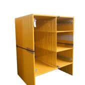 架移北美南美门BBN式 加厚动程脚手工厂镀锌喷粉工室内外脚