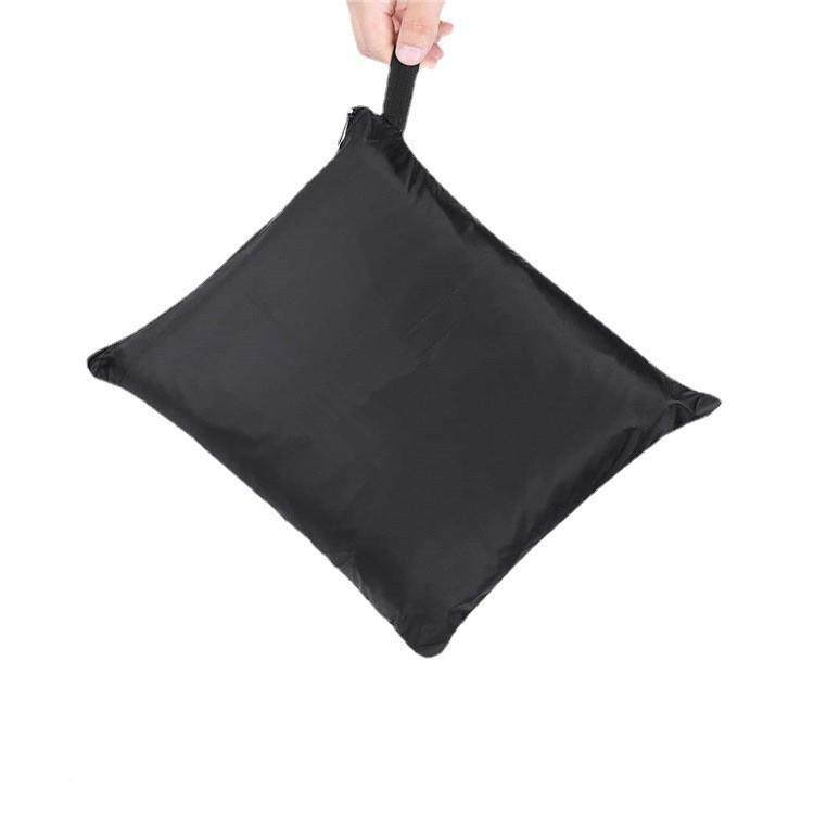 现货户外拉链款防尘外罩牛津桌椅罩04户园家具防尘布罩园林桌椅防,居家布艺,床头罩,淘宝优惠券,粉丝福利购,淘宝优惠卷