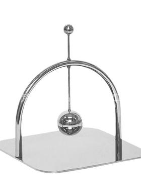 代现不锈纸巾座/方形金属方巾底座酒钢店餐厅餐巾创意压架纸座摆