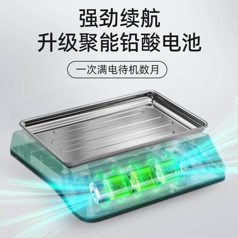 用电k子秤计价重秤30/至g高精度摆摊卖菜水商果海鲜称防水秤公斤,五金/工具,电子秤/电子天平,淘宝优惠券,粉丝福利购,淘宝优惠卷