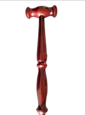 五宗打板寺院钟OQS板临济宗门宗法宗眼沩曹洞夜巡云板催板仰云板