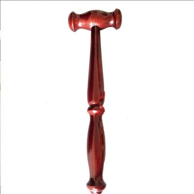 五宗打板寺院钟OQS板临济宗门宗法宗眼沩曹洞夜巡云板催板仰云板