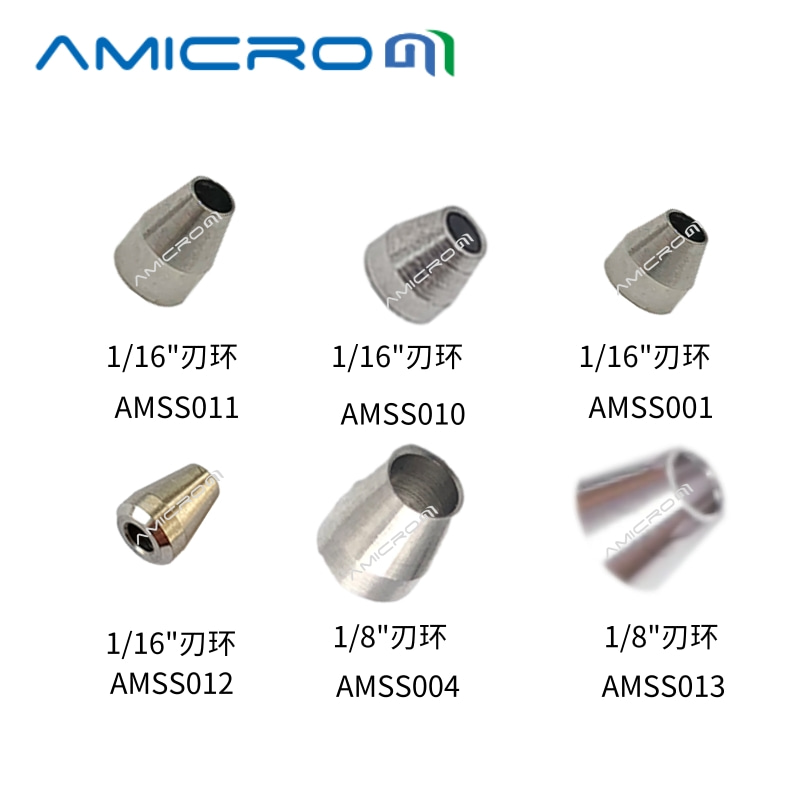 液相连接管线L锈钢毛细管做定量环管外径英寸金属背压管