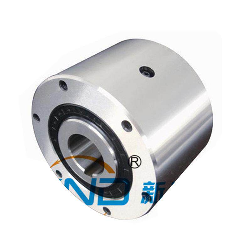 DCL6A型连铸机专用超越离合器/DCL-6A单向轴承/钢厂轧机逆止器厂