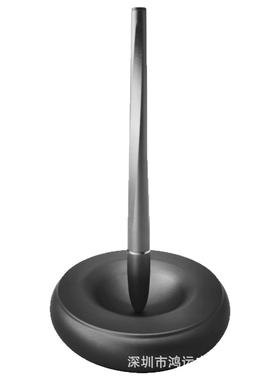 磁悬浮笔谢师节庆办礼品公定L国OGO自有专利证书内统一流物码