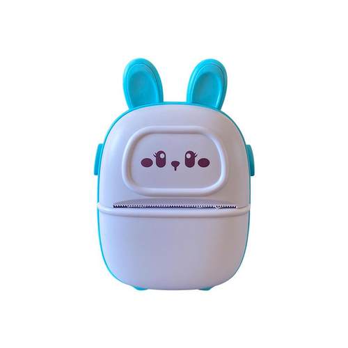 迷你热敏打印机随身小型便携式照片标签学生错题抄题作业错题整理