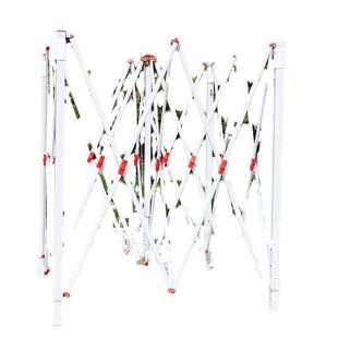 户广告帐篷折四叠摆摊角帐蓬览可印外logo活动促销展遮阳棚