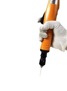 刷电批SD-B/3035LB30703100BSD-DB无6120LBS-B6190L现货