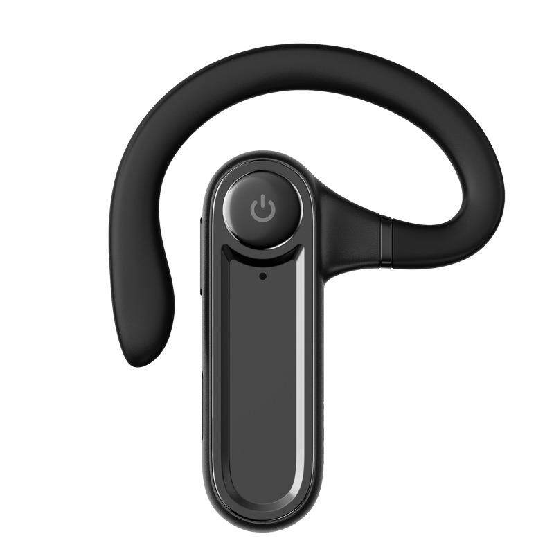 无线讲解器政企接待企业展厅景区博物馆导游讲解器一对多