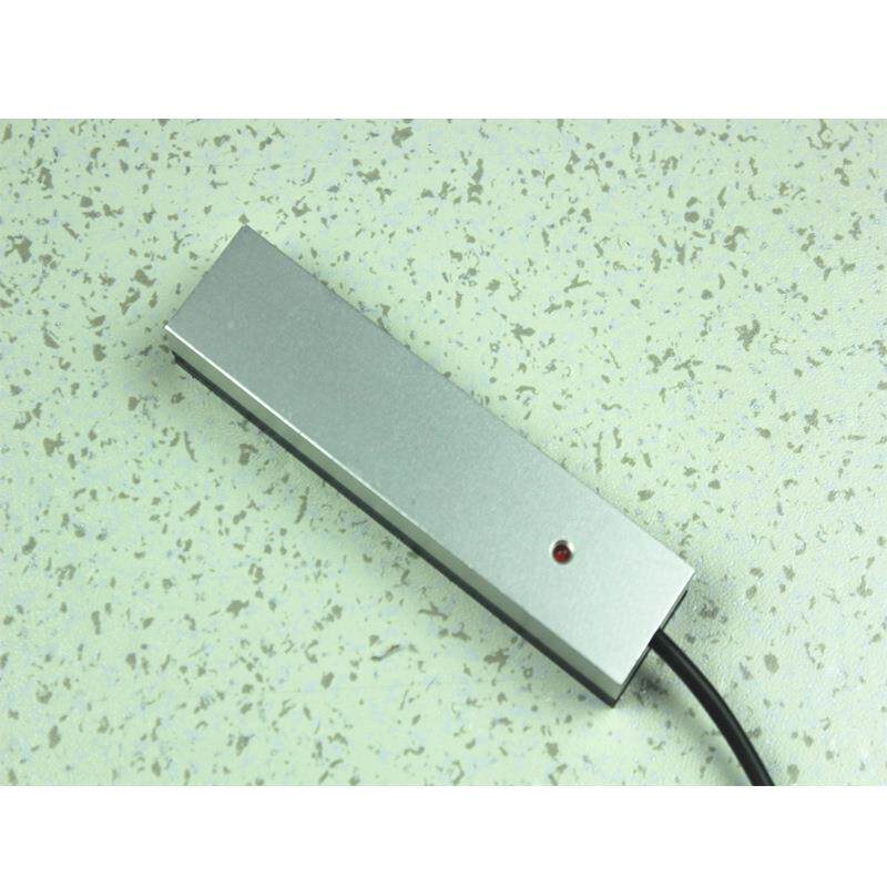 FDX-06电梯限速器测试仪限速器校验仪限速器便携式动作速度