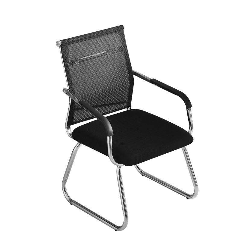 厂家办电脑椅书房室C-032书公桌椅子宿学舍大学生学习久坐人体工,商业/办公家具,办公电脑椅/职员椅,淘宝优惠券,粉丝福利购,淘宝优惠卷