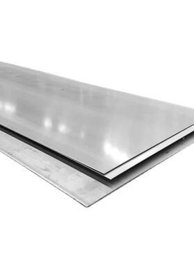 英科耐尔InconHel7ILT18合金板G4169合金板各格齐规全，零可割