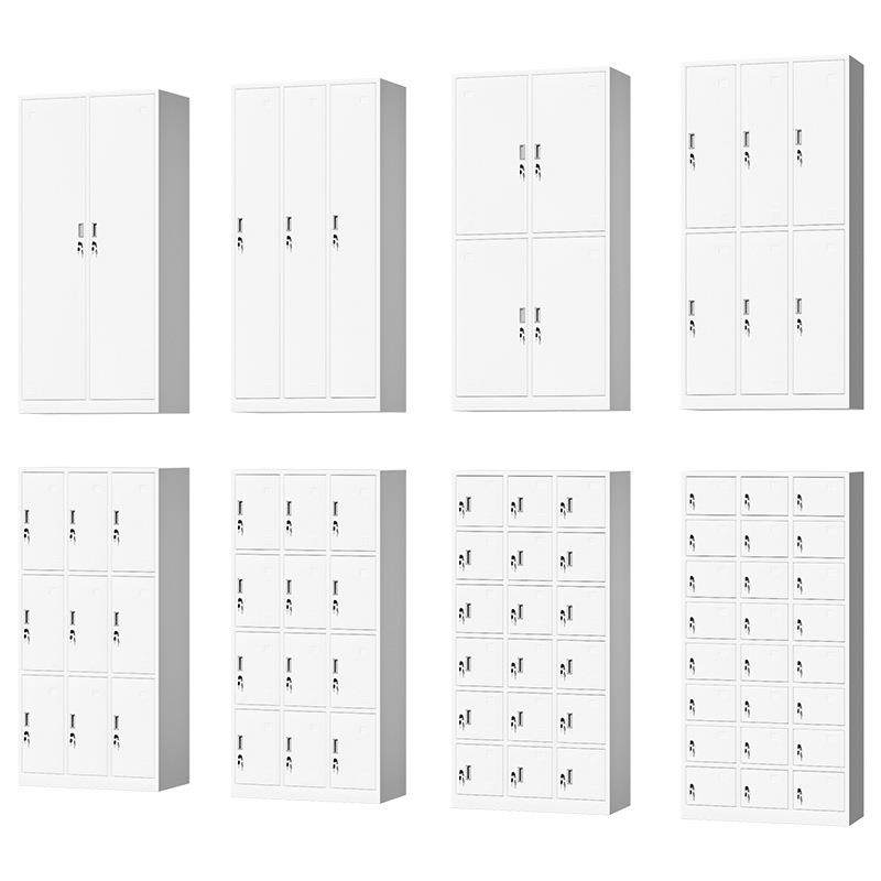 更衣柜员宿舍物柜铁皮柜钢健身房存包柜储多门鞋柜工制换Y-00001,商业/办公家具,办公储物柜,淘宝优惠券,粉丝福利购,淘宝优惠卷
