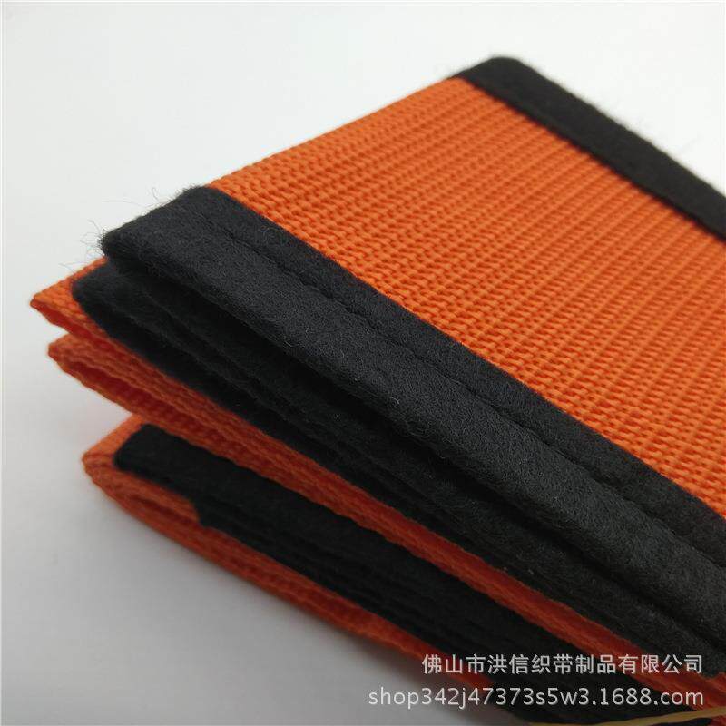 搬家搬运带加宽加厚背带款双人搬运家具家电省力工具搬家带