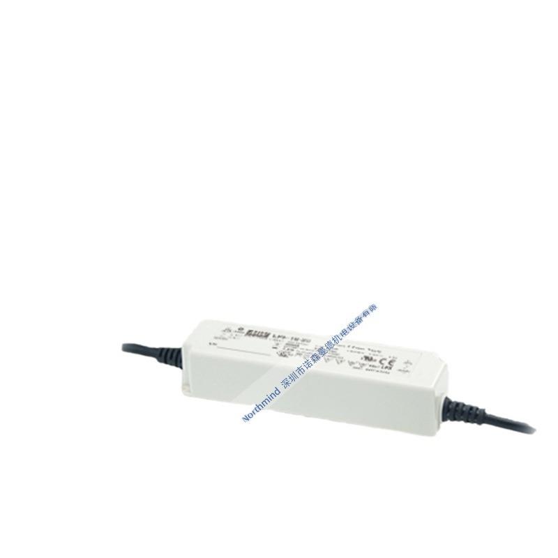 LPF-60D-48台湾60W恒流型LED驱动器电流1.25A功率60W