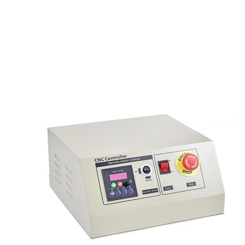 小型迷你雕刻机CNC3040小型四轴数控雕刻机玉石小型木工雕刻机